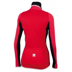 CHAQUETA SPORTFUL SOFTSHELL STELLA Sportful