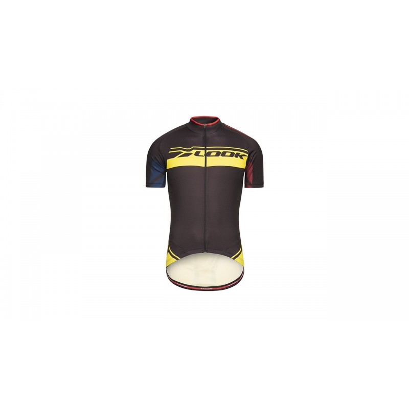 MAILLOT LOOK PRO TEAM Look