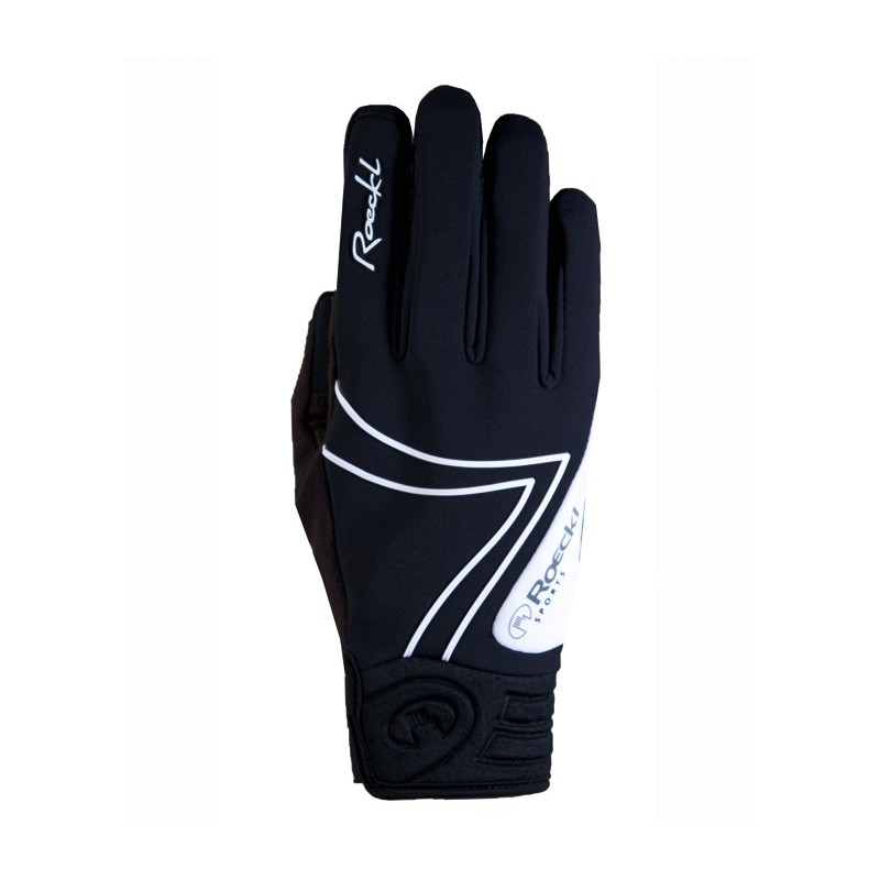 GUANTES ROECKL WITNEY Roeckl