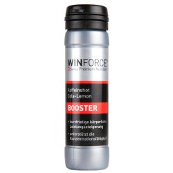 WINFORCE BOOSTER (1 BOTE) Winforce
