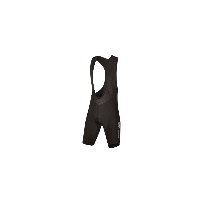 CULOTTE ENDURA FS260 PRO 