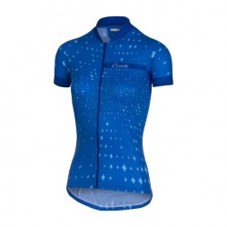 MAILLOT CASTELLI STELLA Castelli