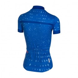 MAILLOT CASTELLI STELLA Castelli