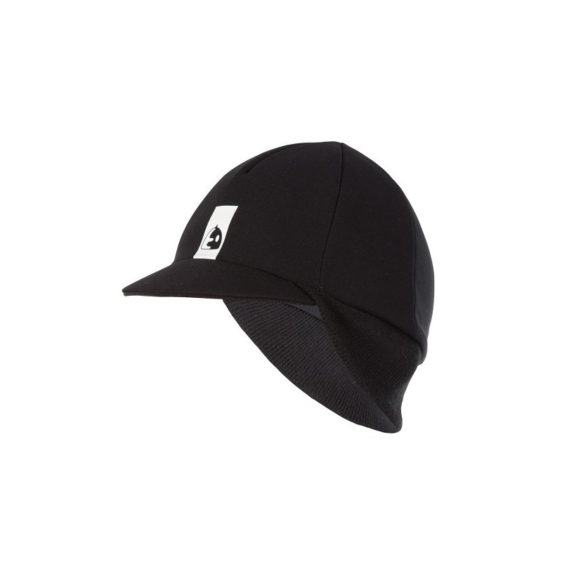 Comprar Gorro Etxeondo Buru