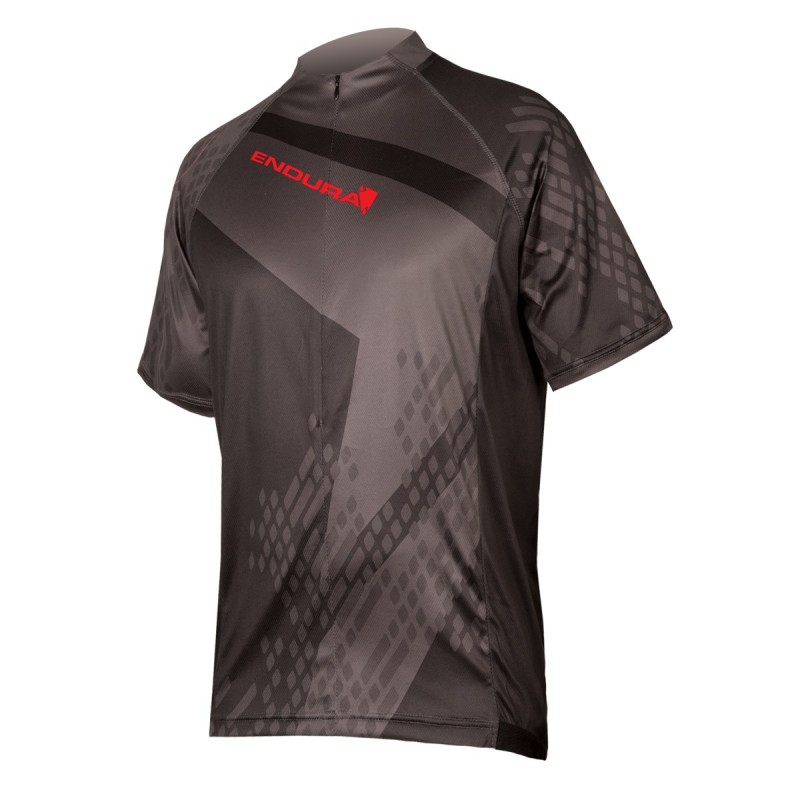 maillot endura hummvee ray ii