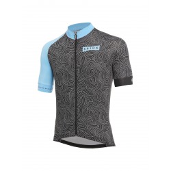 MAILLOT SPIUK SIGNATURE Spiuk