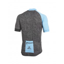 MAILLOT SPIUK SIGNATURE Spiuk