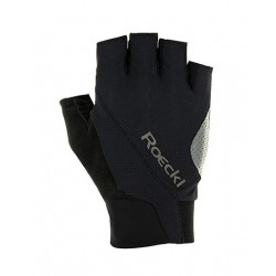 GUANTES ROECKL IVORY TOP 