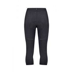 CULOTTE ETXEONDO FEM PIRATA ARAN Etxeondo