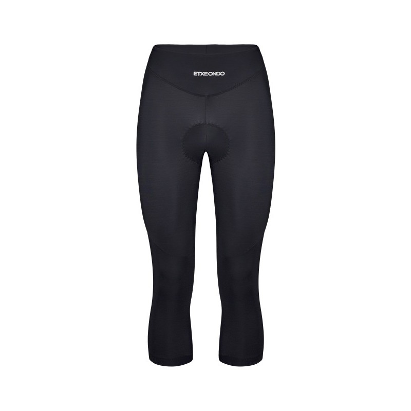 CULOTTE ETXEONDO FEM PIRATA ARAN Etxeondo