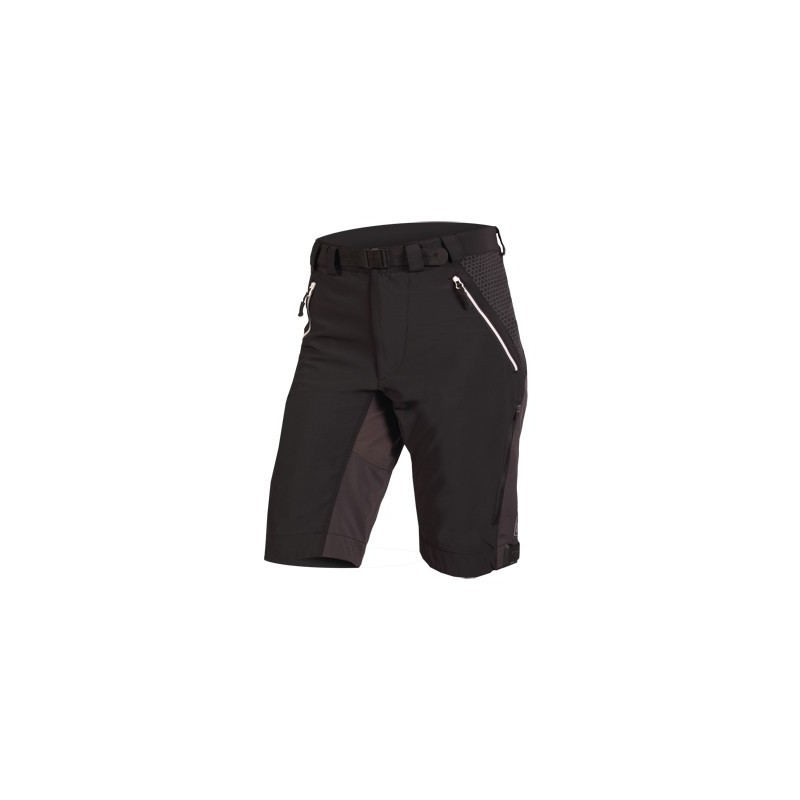 PANTALON ENDURA WMS MT500 SPRAY BAGGY Endura