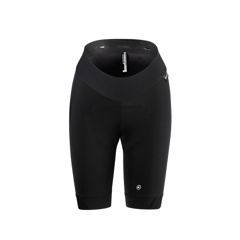 CULOTTE ASSOS S/T H.LAALALAI Assos