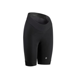 CULOTTE ASSOS S/T H.LAALALAI Assos