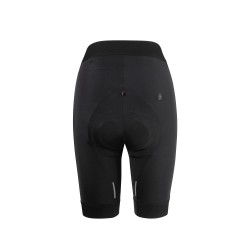 CULOTTE ASSOS S/T H.LAALALAI Assos