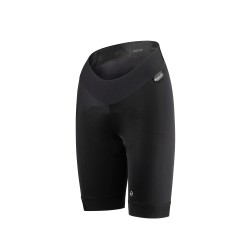 CULOTTE ASSOS S/T H.LAALALAI Assos