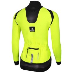 CHAQUETA ETXEONDO FEM OBENA Etxeondo