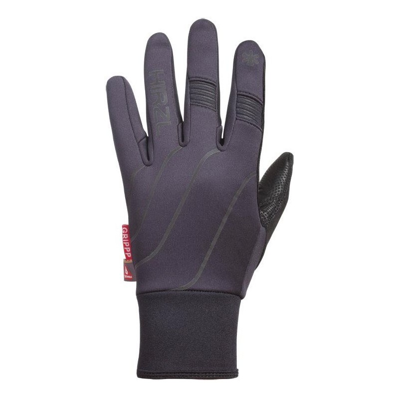 GUANTES HIRZL GRIPPP THERMO 2.0 Hirzl