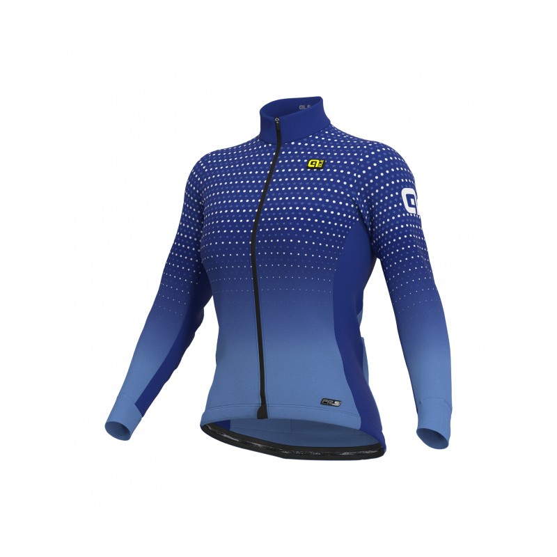 MAILLOT ALE W PR-S BULLET MICRO Ale