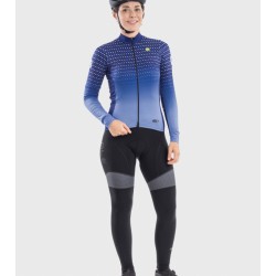 MAILLOT ALE W PR-S BULLET MICRO Ale