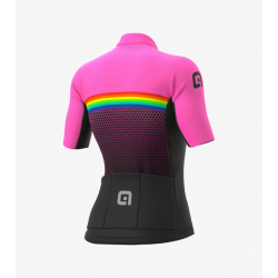 MAILLOT ALE W PRS BRIDGE Ale