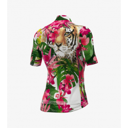 MAILLOT ALE  W PRR TIGER Ale