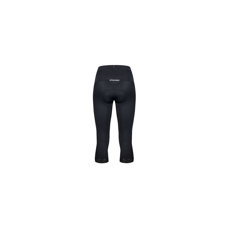 CULOTTE ETXEONDO PIRATA FEM KOMA