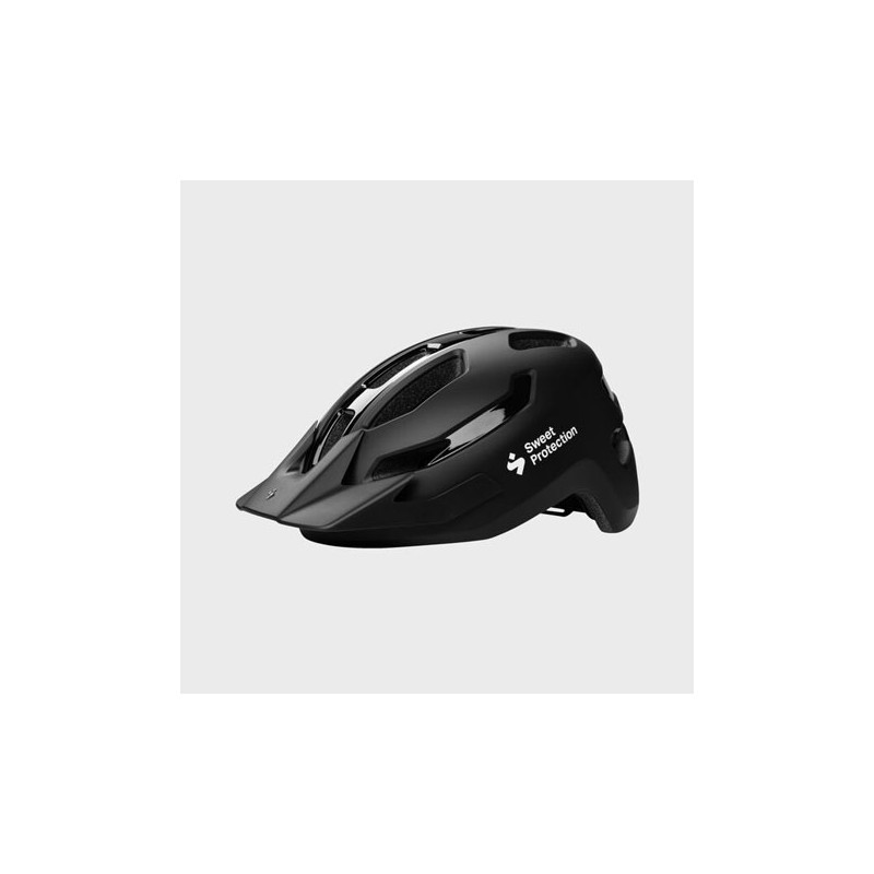 CASCO SWEET PROTECTION RIPPER JUNIOR Sweet Protection