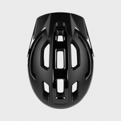 CASCO SWEET PROTECTION RIPPER JUNIOR Sweet Protection