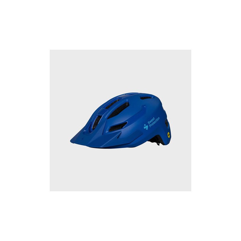 CASCO SWEET PROTECTION RIPPER MIPS JUNIOR Sweet Protection