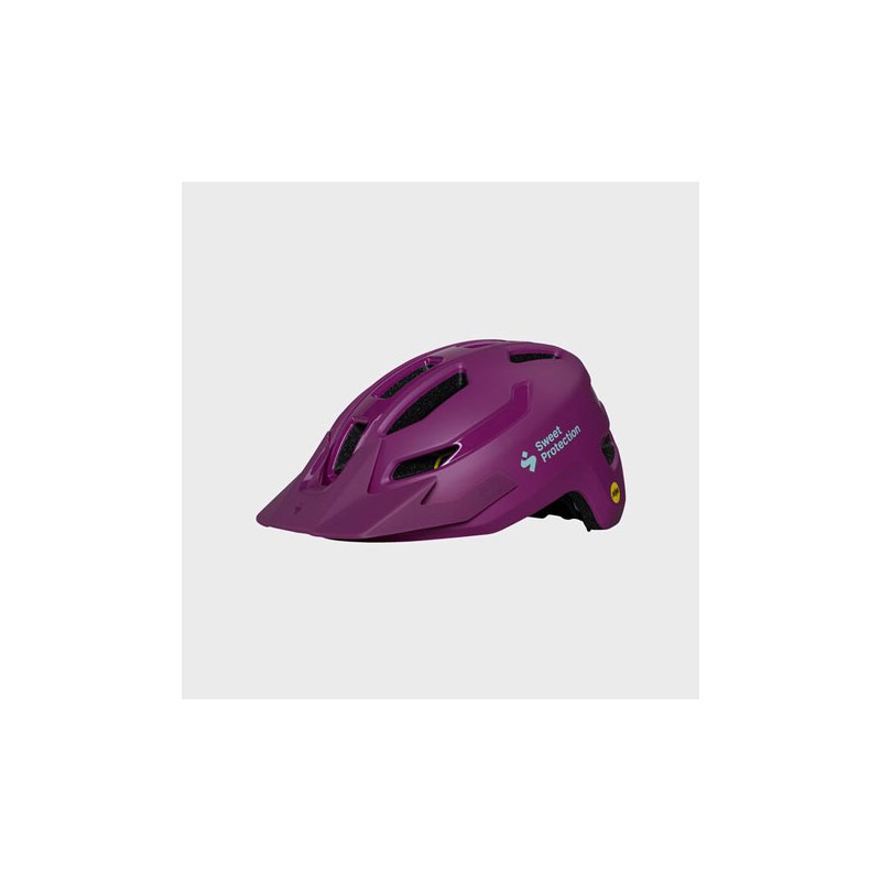 CASCO SWEET PROTECTION RIPPER MIPS JUNIOR Sweet Protection