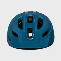 CASCO SWEET PROTECTION RIPPER MIPS Sweet Protection