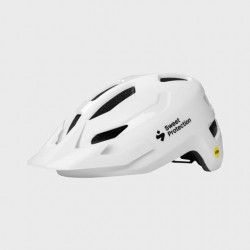 CASCO SWEET PROTECTION RIPPER MIPS Sweet Protection