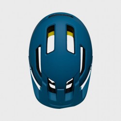 CASCO SWEET PROTECTION DISSENTER MIPS Sweet Protection