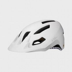 CASCO SWEET PROTECTION DISSENTER MIPS Sweet Protection