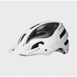 CASCO SWEET PROTECTION BUSHWHACKER II CARBON MIPS Sweet Protection