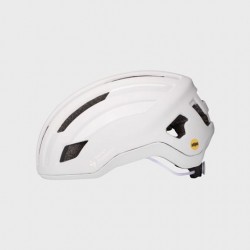 CASCO SWEET PROTECTION OUTRIDER MIPS Sweet Protection