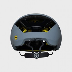 CASCO SWEET PROTECTION FALCONER II MIPS Sweet Protection