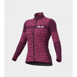 MAILLOT ALE WALL MUJER