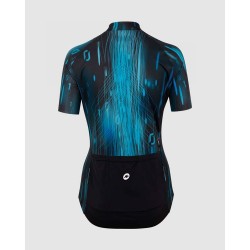 MAILLOT ASSOS UMA GT C2 DROP HEAD Assos