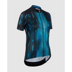 MAILLOT ASSOS UMA GT C2 DROP HEAD Assos