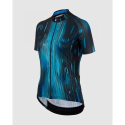 MAILLOT ASSOS UMA GT C2 DROP HEAD Assos