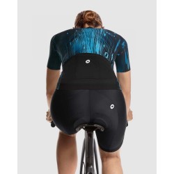 MAILLOT ASSOS UMA GT C2 DROP HEAD Assos