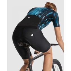 MAILLOT ASSOS UMA GT C2 DROP HEAD Assos