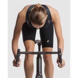 CULOTTE ASSOS UMA GT C2 Assos