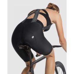 CULOTTE ASSOS UMA GT C2 Assos