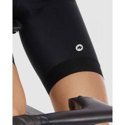 CULOTTE ASSOS UMA GT C2 Assos