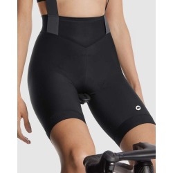 CULOTTE ASSOS UMA GT C2 Assos