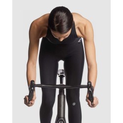 CULOTTE ASSOS UMA GT SUMMER Assos