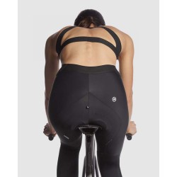 CULOTTE ASSOS UMA GT SUMMER Assos