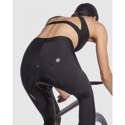 CULOTTE ASSOS UMA GT SUMMER Assos